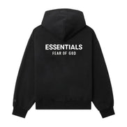 Essentials Full Zip