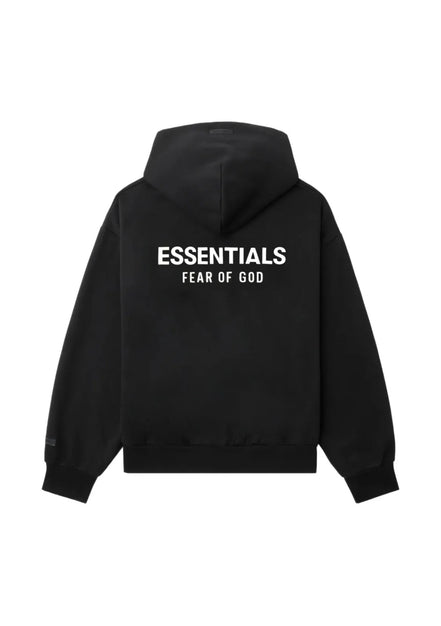 Essentials Full Zip