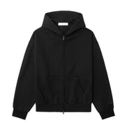 Essentials Full Zip