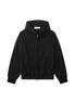Essentials Full Zip