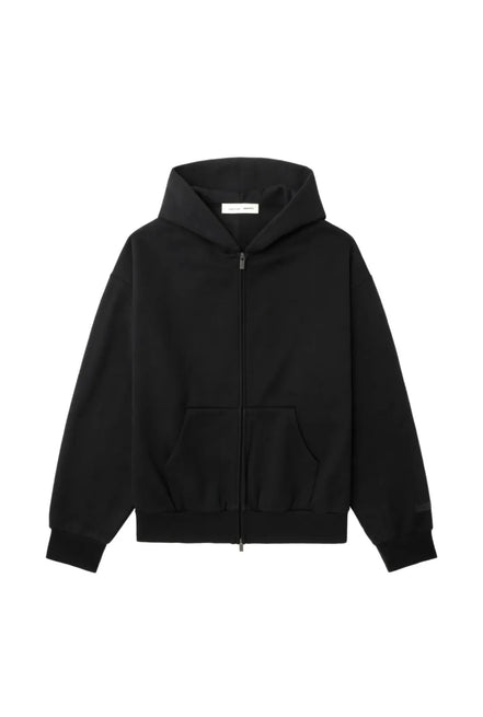 Essentials Full Zip