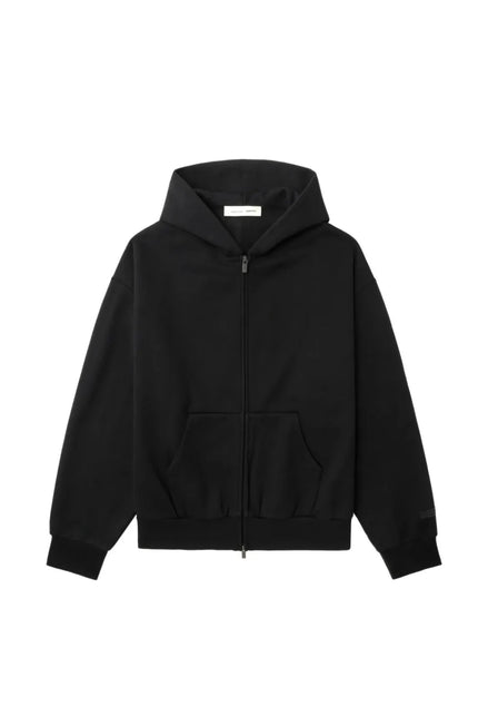 Essentials Full Zip
