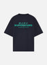 Scuffers Iconic Dark grey
