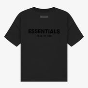 Essentials Strech Limo T-Shirt