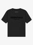 Essentials Strech Limo T-Shirt