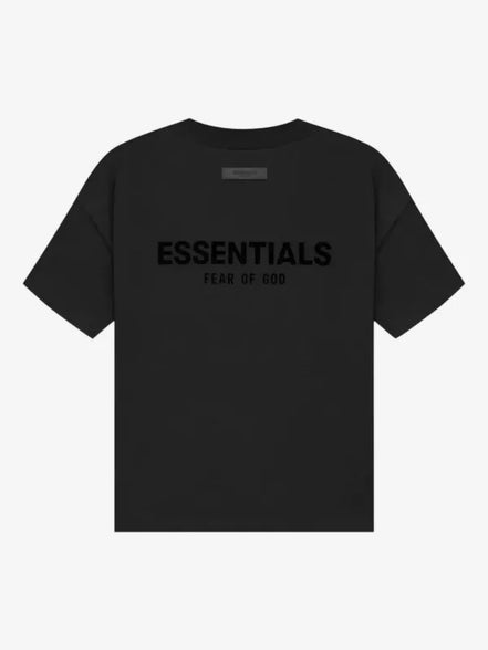 Essentials Strech Limo T-Shirt