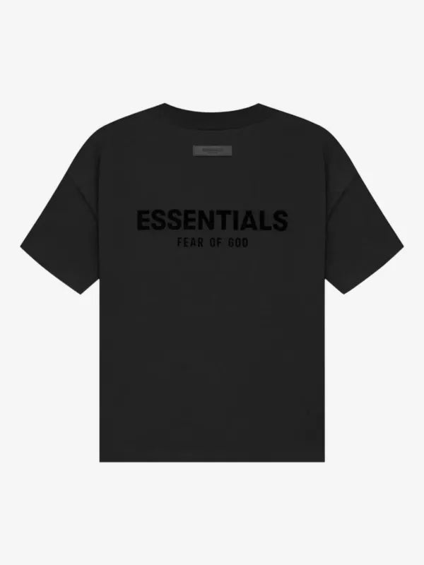 Essentials Strech Limo T-Shirt