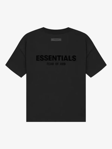 Essentials Strech Limo T-Shirt