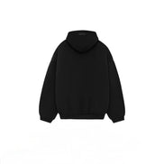 Essentials Fear Of God Fleece ll Hodie