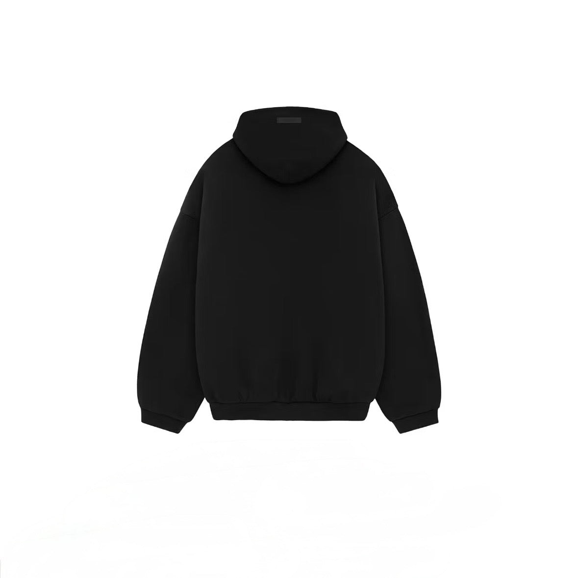 Essentials Fear Of God Fleece ll Hodie