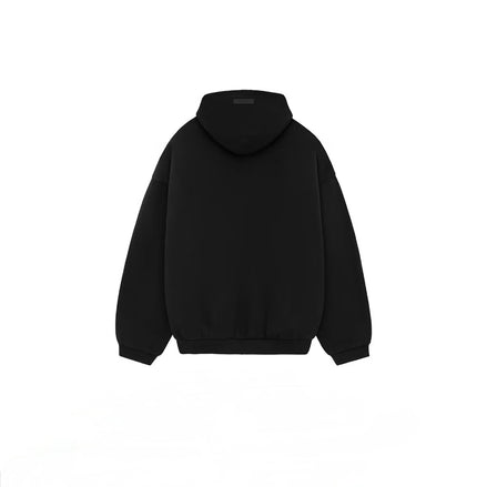 Essentials Fear Of God Fleece ll Hodie