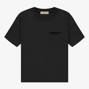 Essentials Strech Limo T-Shirt