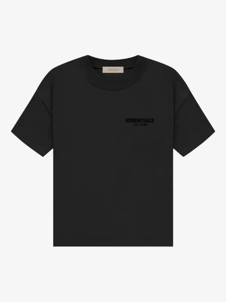 Essentials Strech Limo T-Shirt