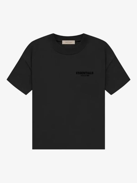 Essentials Strech Limo T-Shirt