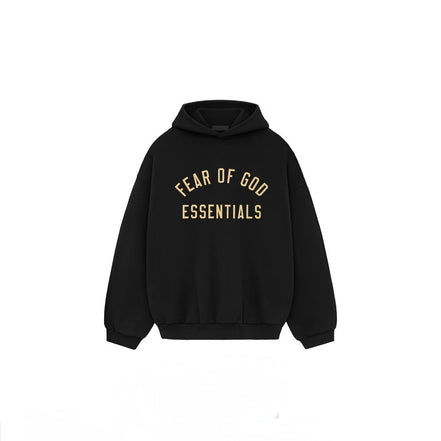 Essentials Fear Of God Fleece ll Hodie