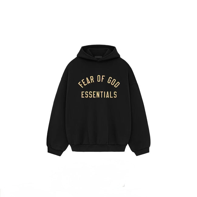 Essentials Fear Of God Fleece ll Hodie