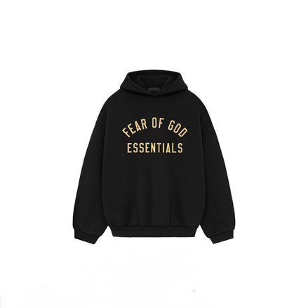 Essentials Fear Of God Fleece ll Hodie