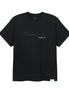 Diamond Supply Co. OG Logo T-Shirt Black