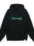 Diamond supply co tiffany 3XL