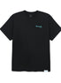 Diamond Supply Co. Tiffany Og Mini Logo