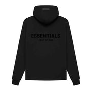 Fear Of God Essentials Strech Limo