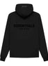 Fear Of God Essentials Strech Limo