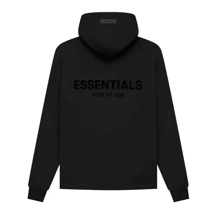 Fear Of God Essentials Strech Limo