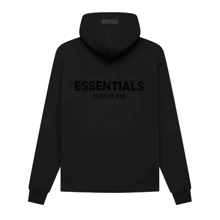 Fear Of God Essentials Strech Limo