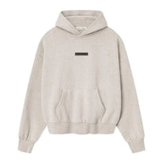 Fear Of God Essentials Heather Stone SS25