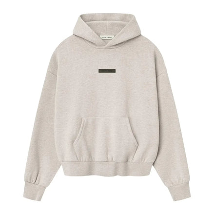 Fear Of God Essentials Heather Stone SS25