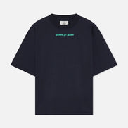 Scuffers Iconic Dark grey