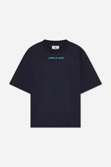 Scuffers Iconic Dark grey