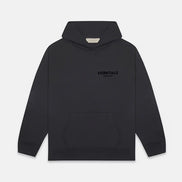 Fear Of God Essentials Strech Limo