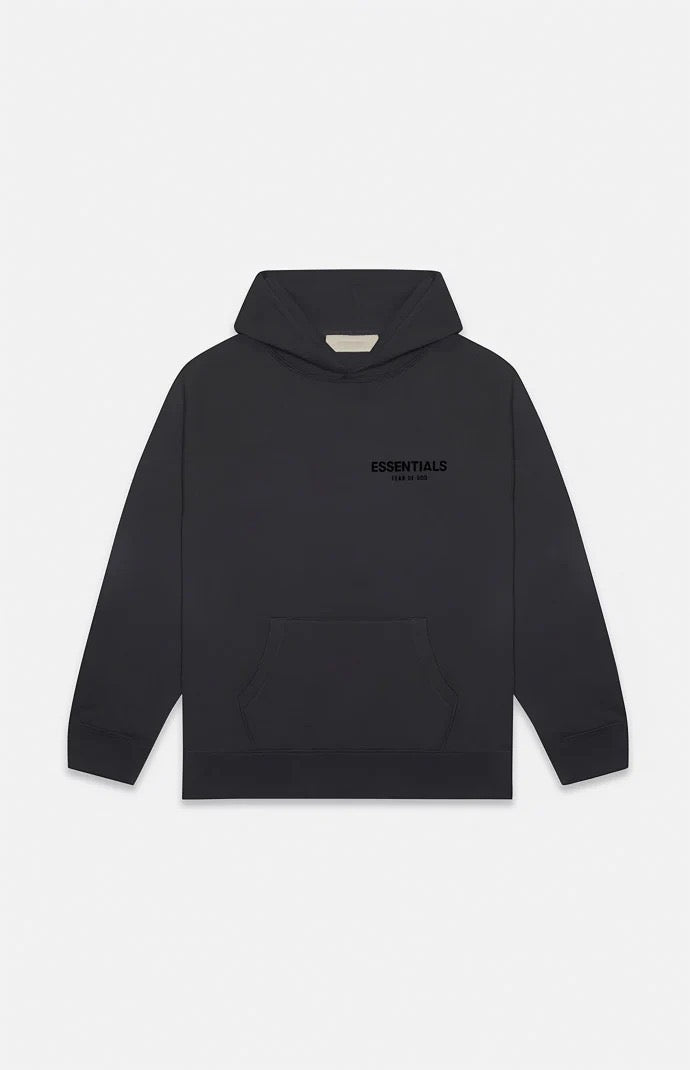 Fear Of God Essentials Strech Limo
