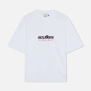 Scuffers Ibiza Yet