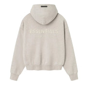 Fear Of God Essentials Heather Stone SS25