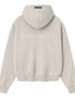Fear Of God Essentials Heather Stone SS25