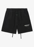 Short Essentials Fleece
