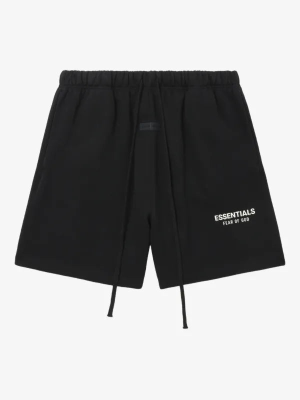 Short Essentials Fleece