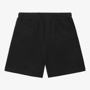 Short Essentials Fleece