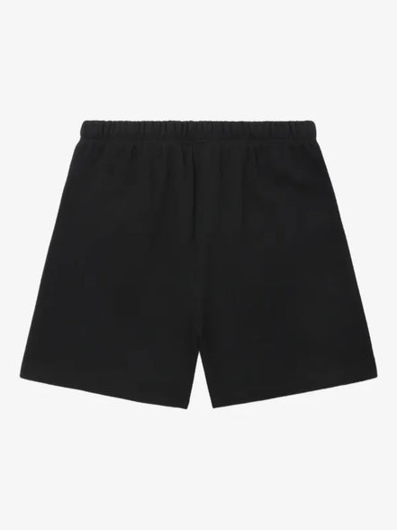 Short Essentials Fleece